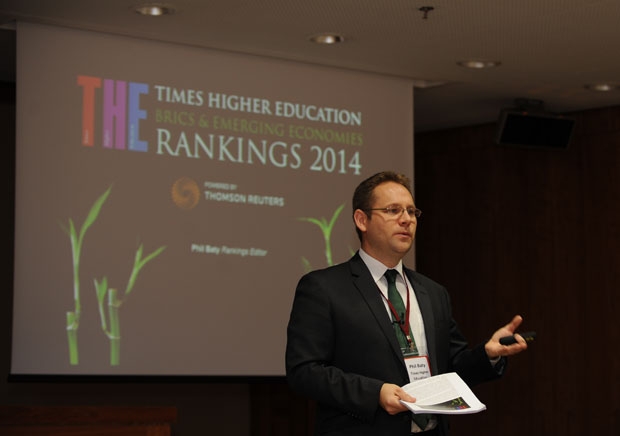 http://www.timeshighereducation.co.uk/Pictures/web/a/k/a/the_brics_launch_2013_01.jpg