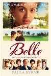 Book review: Belle: The True Story of Dido Belle, by Paula Byrne