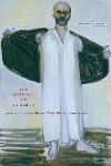 Book review: The Rhetoric of Sincerity, edited by Ernst van Alphen, Mieke Bal and Carel Smith