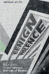 Book review: Benign Violence, by Ansgar Allen