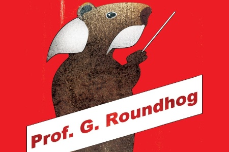 Andy Bunday illustration (15 May 2014)