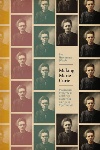 Book review: Making Marie Curie: Intellectual Property and Celebrity Culture in an Age of Information, by Eva Hemmings Wirten
