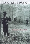 Book review: Amsterdam, by Ian McEwan