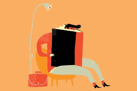 Katie Edwards feature illustration (11 July 2013)