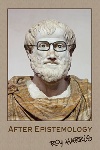 After Epistemology, by Roy Harris