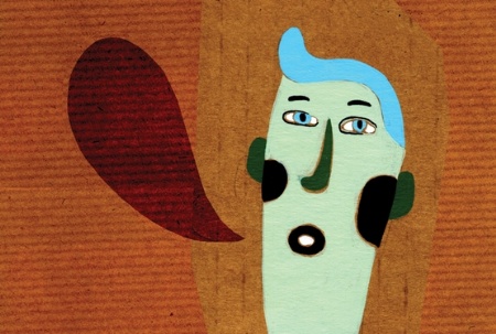 Feature illustration (25 April 2013)