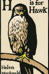 Book review: H is for Hawk, by Helen Macdonald