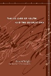Book review: Taking Care of Youth and the Generations, by Bernard Stiegler