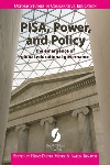 Book review: PISA, Power, and Policy: The Emergence of Global Educational Governance, by Heinz-Dieter Meyer and Aaron Benavot