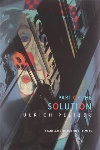 Book review: Part of the Solution, by Ulrich Peltzer