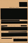 Book review: Hitler’s Uranium Club: The Secret Recordings at Farm Hall, edited by Jeremy Bernstein