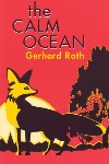 Book review: The Calm Ocean, by Gerhard Roth