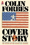 Book review: Cover Story, by Colin Forbes