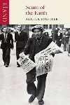 Book review: Scum of the Earth, by Arthur Koestler