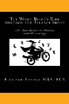 Book review: The Witch Biker's Ride Through the Balance Sheet, by Richard France