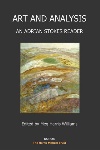 Book review: Art and Analysis, edited by Meg ­Harris Williams