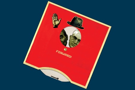 Feature illustration (10 April 2014)