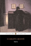 Book review: Villette, by Charlotte Bronte