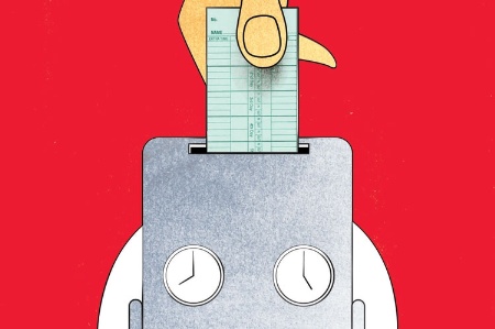 Andy Bunday illustration (15 May 2014)