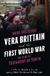 Book review: Vera Brittain and the First World War, by Mark Bostridge