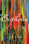 Book review: Euphoria, by Lily King
