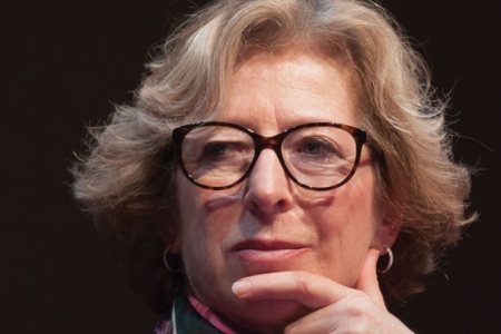 Geneviève Fioraso