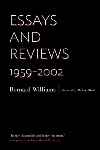 Book review: Essays and Reviews 1959-2002, by Bernard Williams