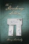 Book review: The Stonehenge Letters, by Harry Karlinsky