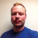 Guido Orgs, Brunel University