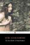Book review: The Lost Estate (Le Grand Meaulnes), by Henri Alain-Fournier
