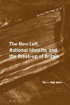Book review: The New Left, National Identity, and the Break-up of Britain, by Wade Matthews