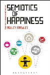Book review: The Semiotics of Happiness, by Ashley Frawley