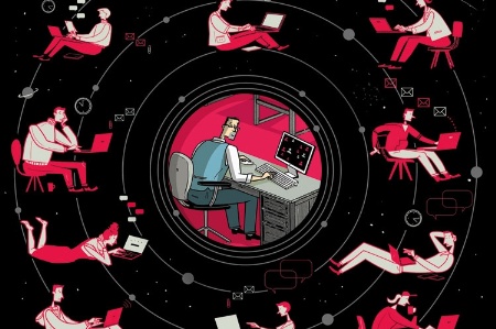 Ian Whadcock illustration (13 February 2014)