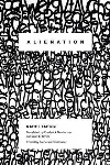 Book review: Alienation, by Rahel Jaeggi