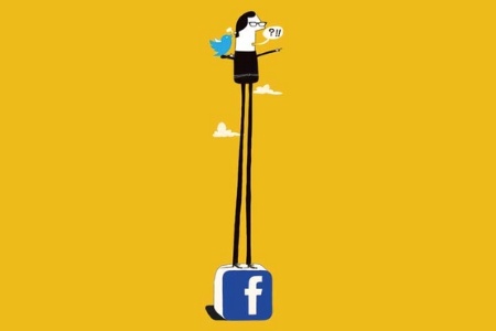 Cameron Law feature illustration (13 June 2013)