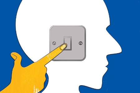 Andy Bunday illustration (15 May 2014)