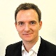 Rick Muir