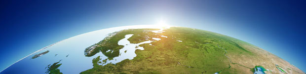 http://www.timeshighereducation.co.uk/Pictures/web/s/s/o/sun-rising-over-earth.jpg