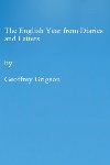 Book review: The English Year, by Geoffrey Grigson