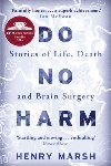 Book review: Do No Harm, by Henry Marsh