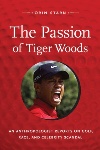 Book review: The Passion of Tiger Woods, by Orin Starn
