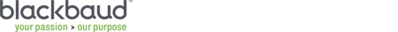 Blackbaud logo