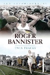 Book review: Twin Tracks: The Autobiography, by Roger Bannister
