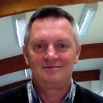 Stephen Hoskins, Universities of the West of England and Bristol