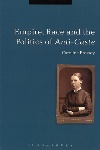 Book review: Empire, Race and the Politics of Anti-Caste, by Caroline Bressey