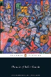 Book review: Chronicles of the First Crusade, edited by Christopher Tyerman