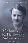 Book review: The Life of R. H. Tawney: Socialism and History, by Lawrence Goldman