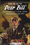 Book review: The Best of ‘Dear Bill’: The Collected Letters of Denis Thatcher