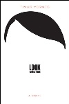 Book review: Look Who's Back, by Timur Vermes