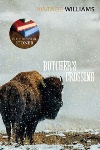 Book review: Butcher’s Crossing, by John Williams